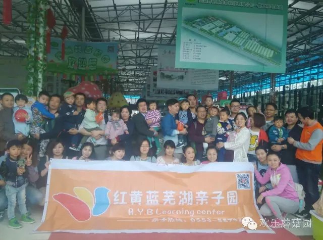 【烧烤季】烧烤的艺术，点进来你就知道！！！